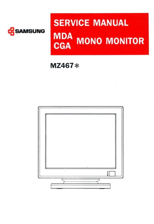 MZ467x